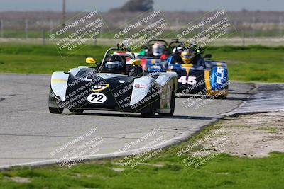 media/Feb-23-2024-CalClub SCCA (Fri) [[1aaeb95b36]]/Group 4/Qualifying (Star Mazda)/